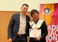 graduacion-alumnos-escuela-arte-9