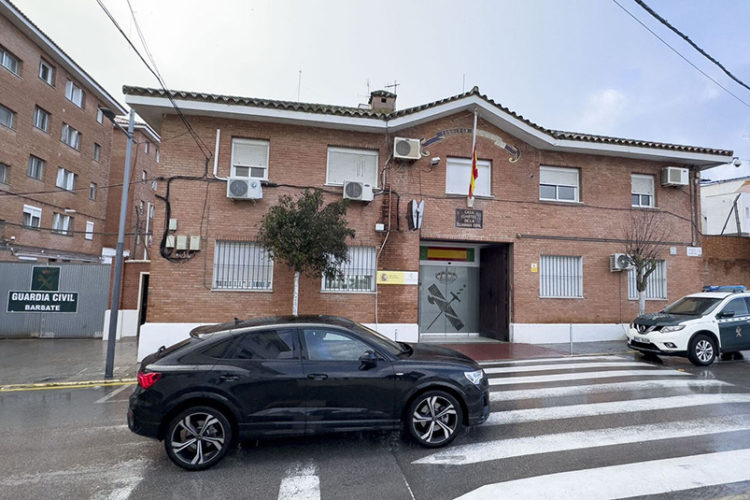 guardias-civiles-embestidos-barbate-no-identifican-autores