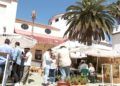 hermandad-rocio-depedida-previa-partida-rocio-10