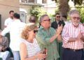 hermandad-rocio-depedida-previa-partida-rocio-19