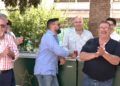 hermandad-rocio-depedida-previa-partida-rocio-20