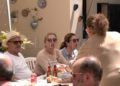 hermandad-rocio-depedida-previa-partida-rocio-4