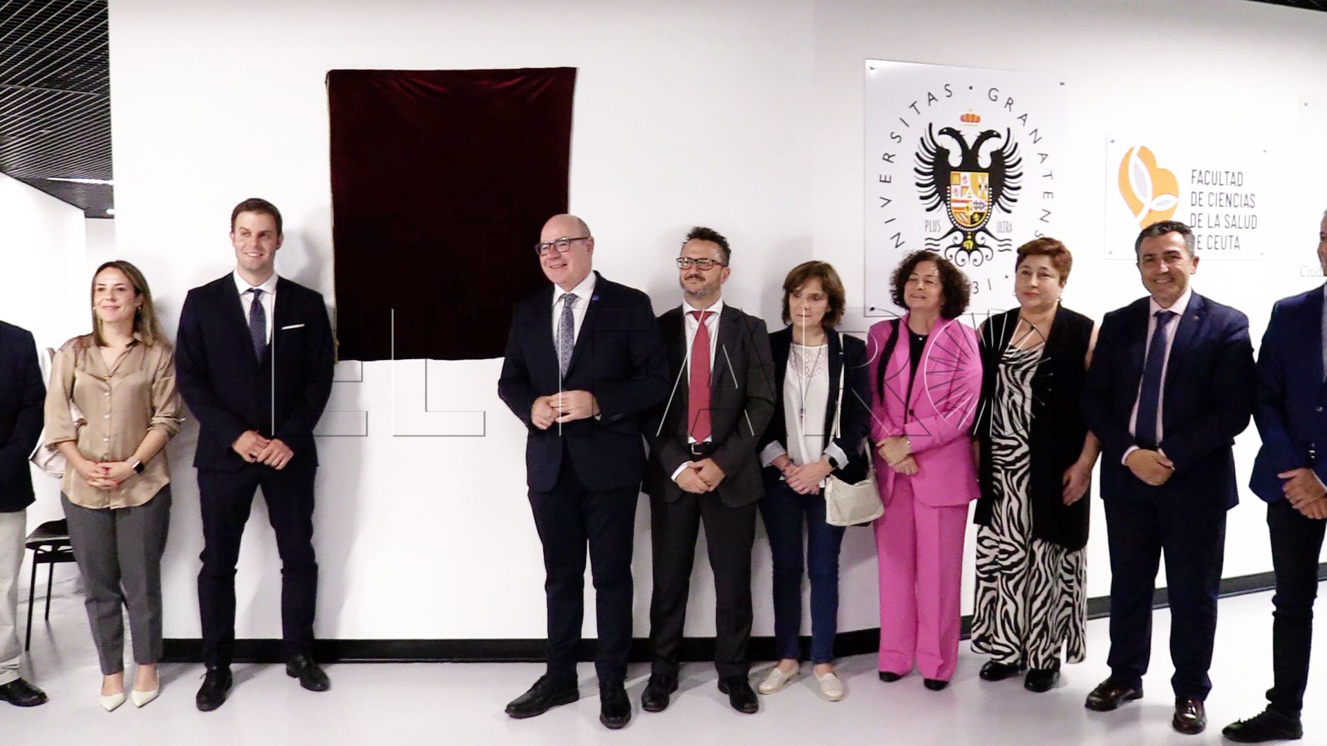 inauguracion-laboratorios-facultad-enfermeria-3