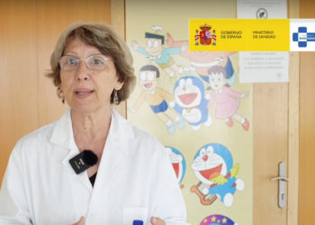 ingesa-plan-prevenir-obesidad-infantil-sumamos-excelencia