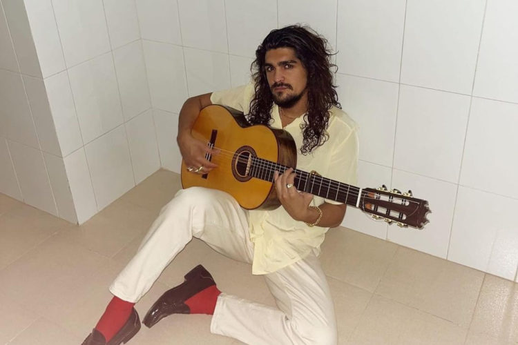 @israelfernandezcantaor