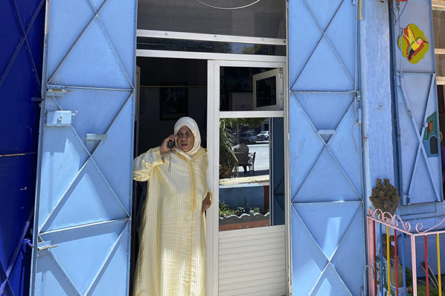jadiya-abre-casa-mujeres-cancer-marruecos-2