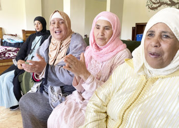 jadiya-abre-casa-mujeres-cancer-marruecos