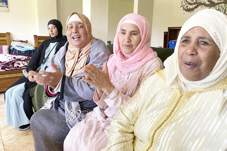 jadiya-abre-casa-mujeres-cancer-marruecos