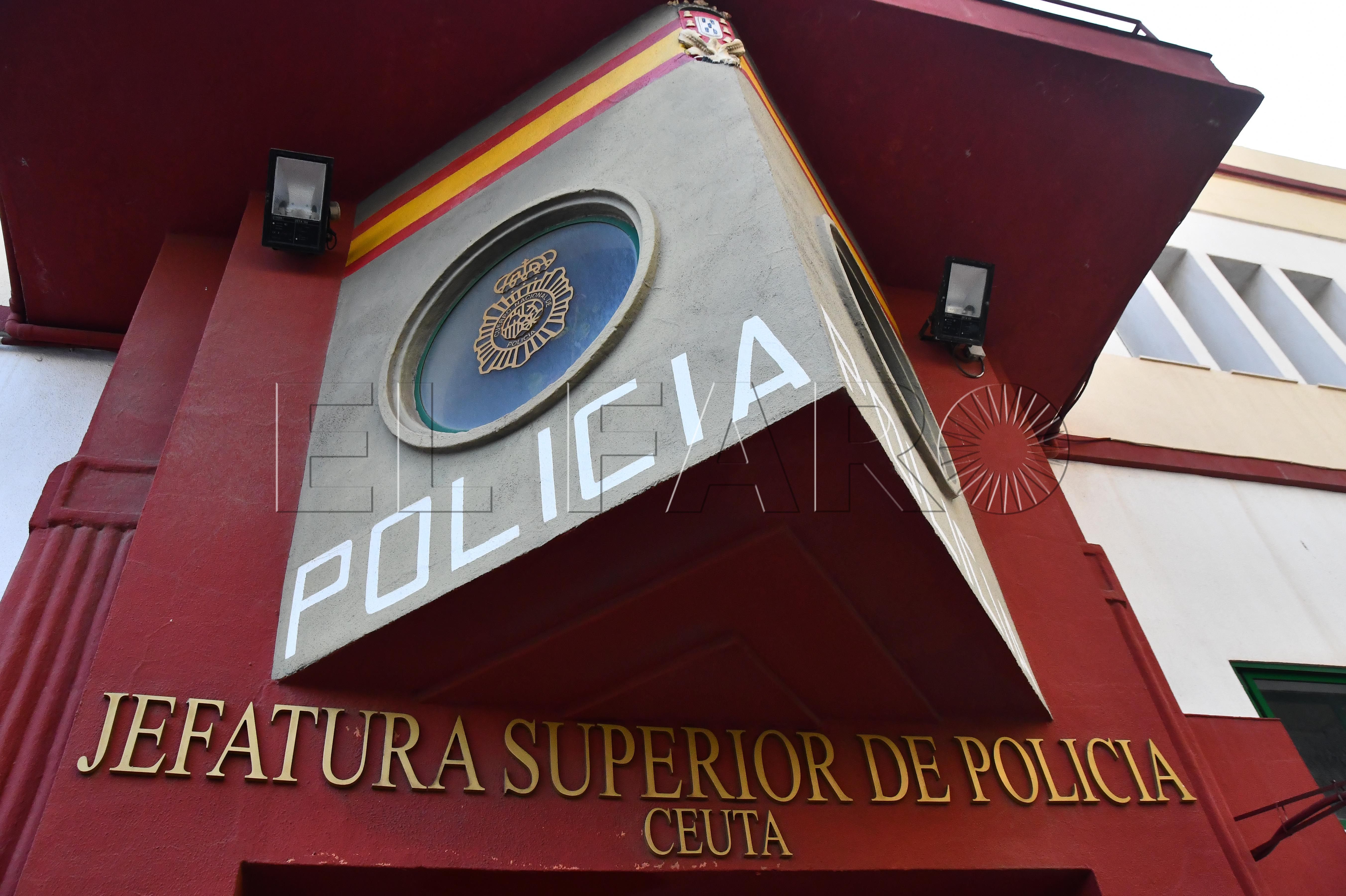 jefatura-superior-policia-nacional