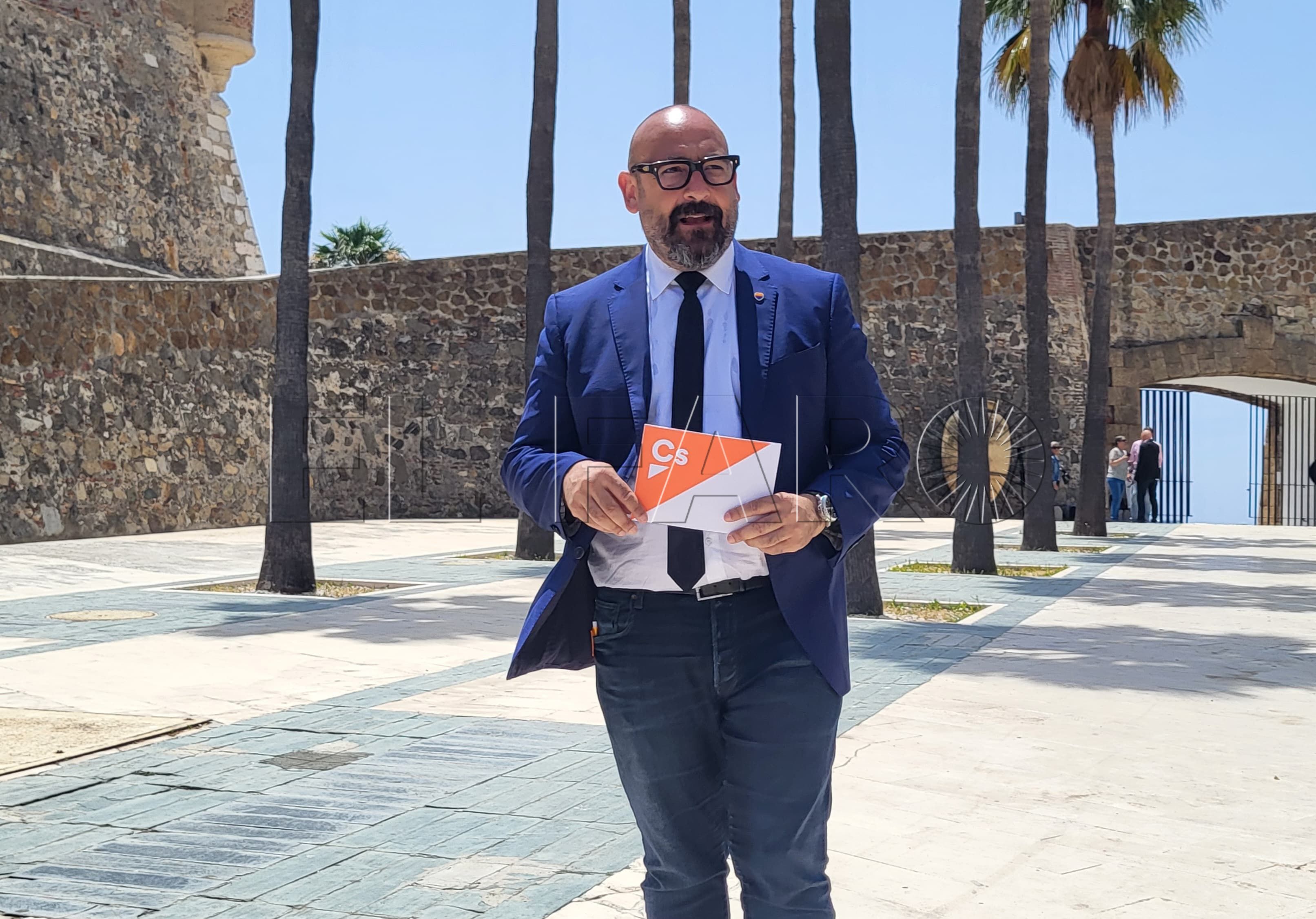 jordi-canas-candidato-cabeza-lista-ciudadanos-elecciones-europeas-2