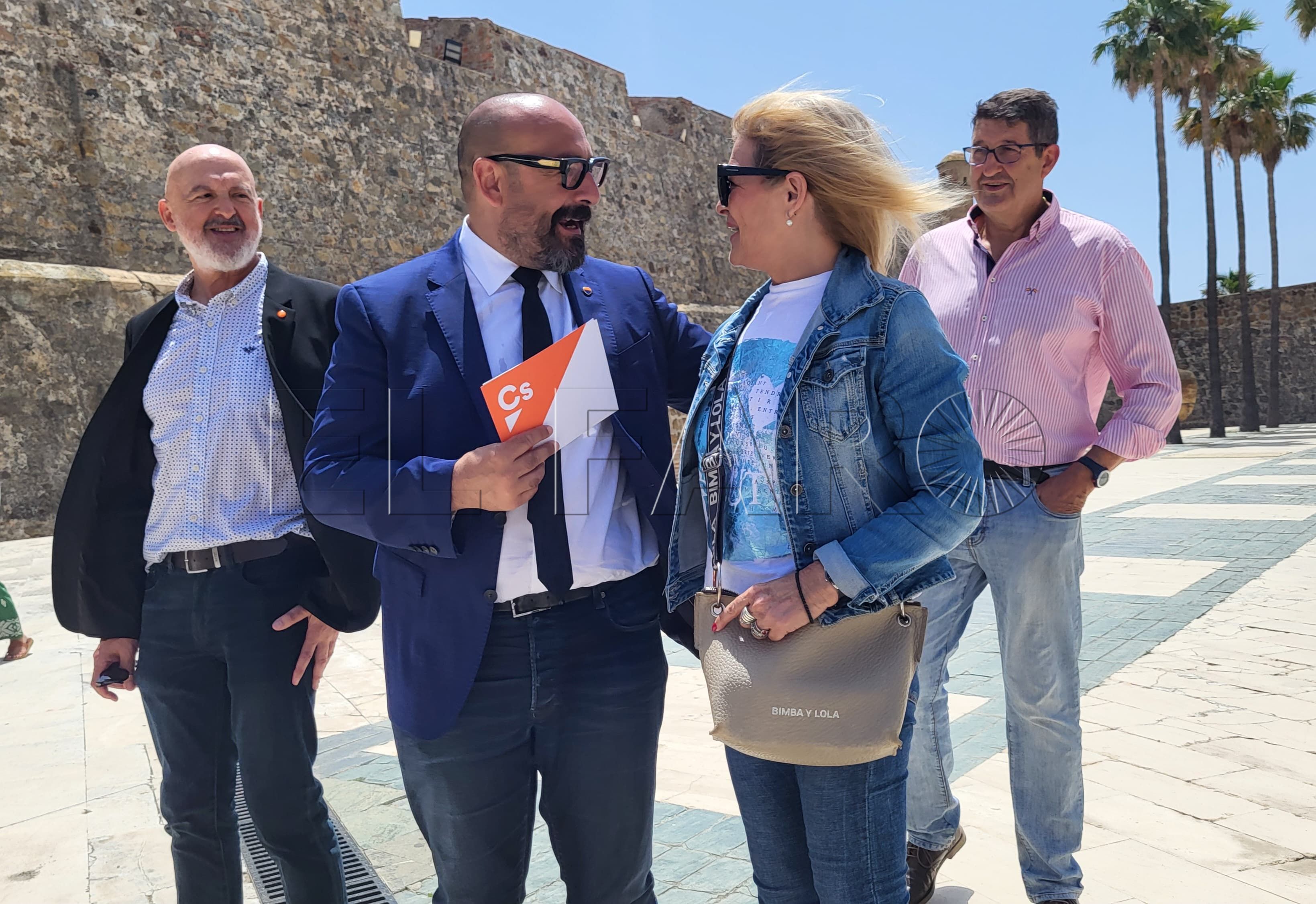 jordi-canas-candidato-cabeza-lista-ciudadanos-elecciones-europeas-3