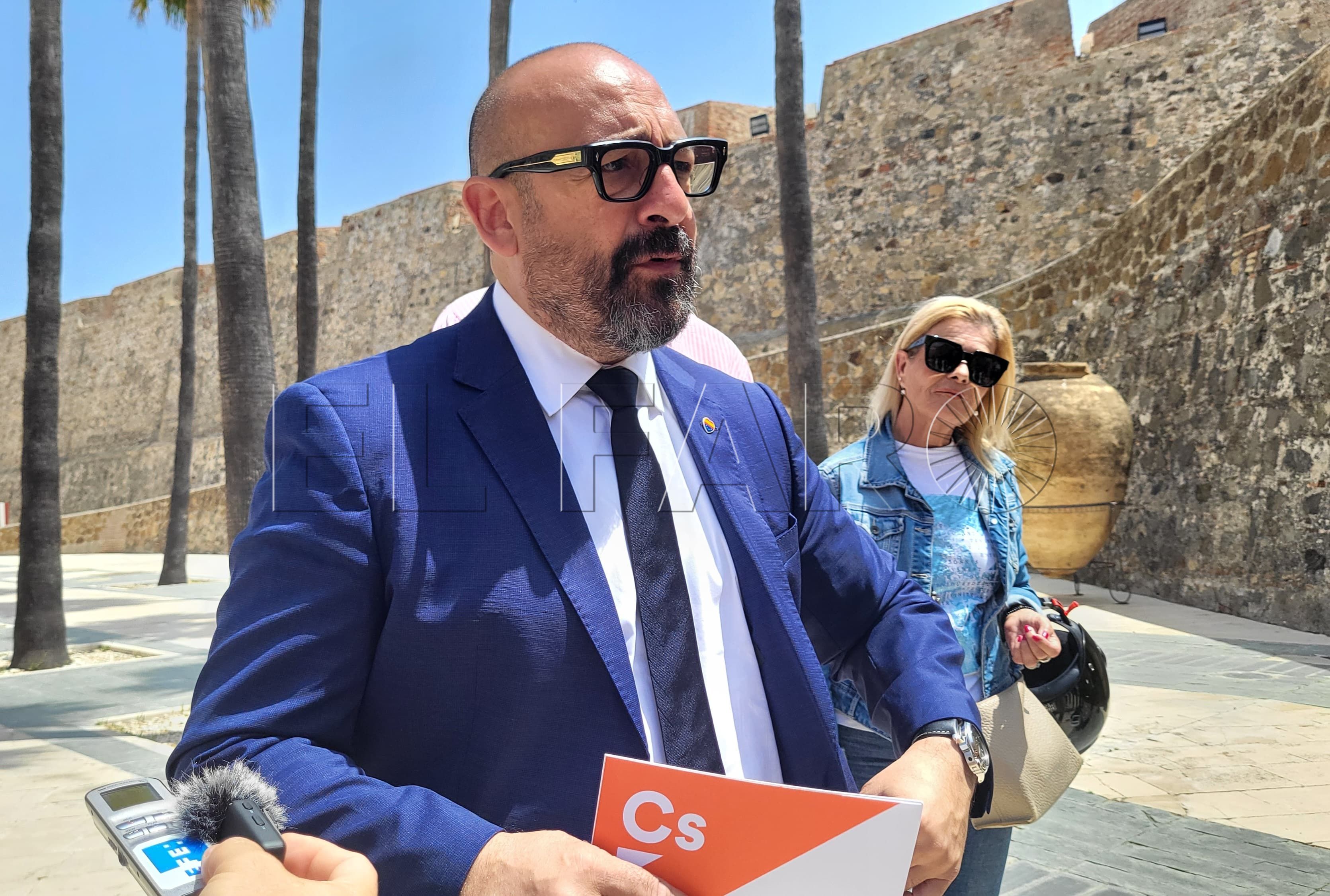 jordi-canas-candidato-cabeza-lista-ciudadanos-elecciones-europeas-5