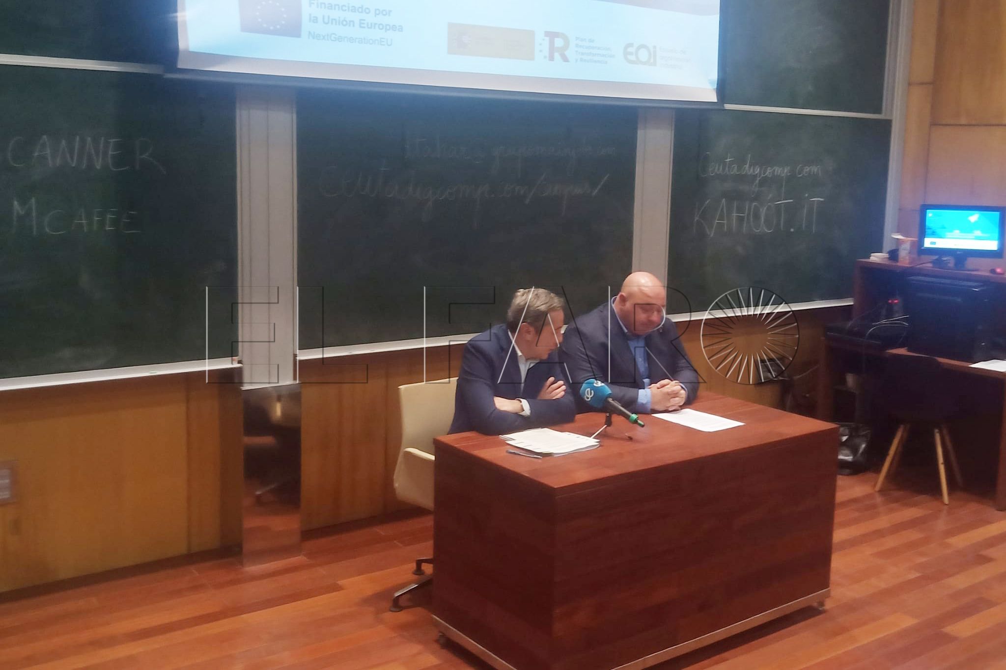 jornadas-asesoramiento-ayudas-next-generation-empresas-juego-online-1