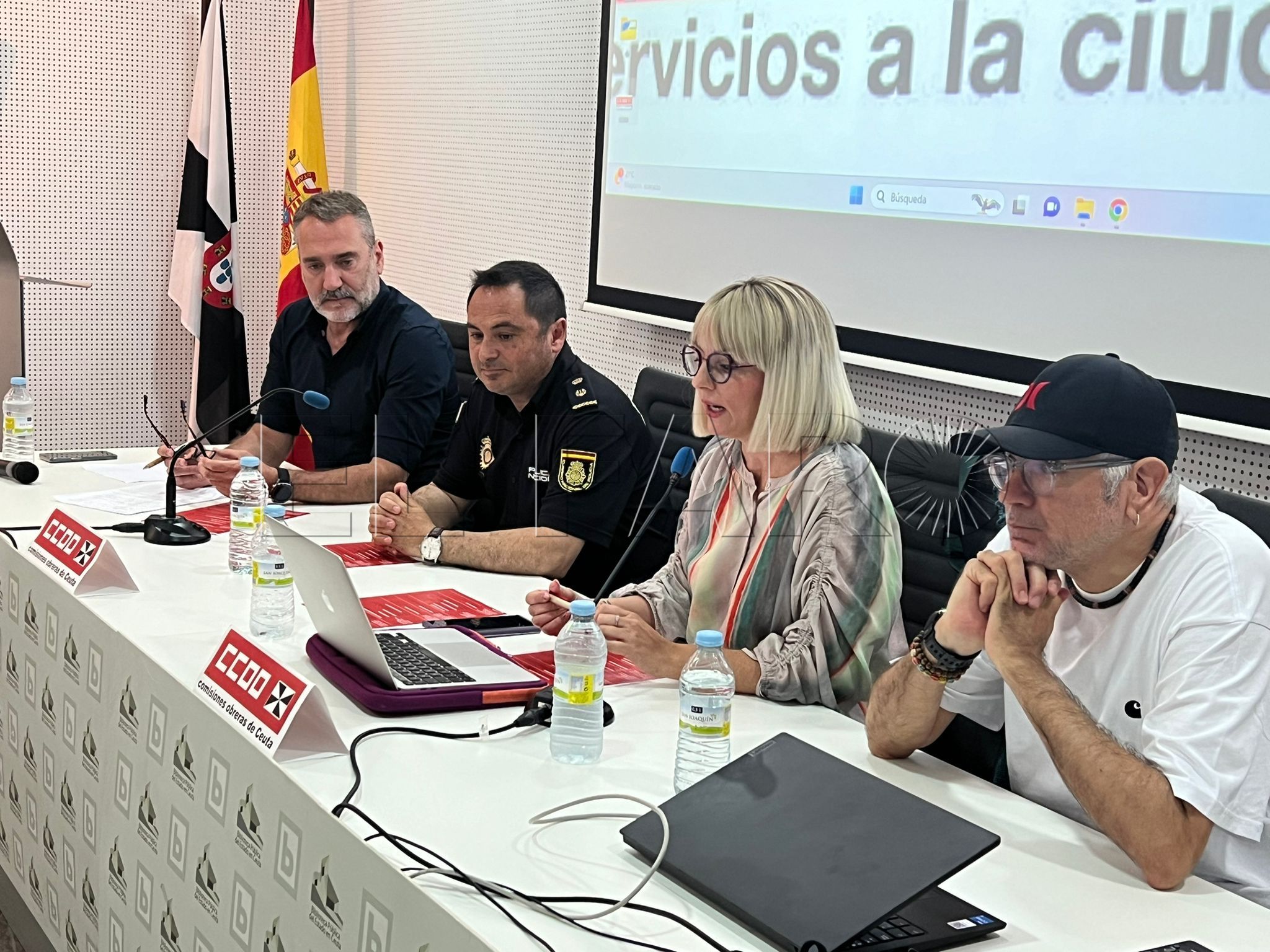 jornadas-ccoo-fuerzas-seguridad-informacion-periodistas-1