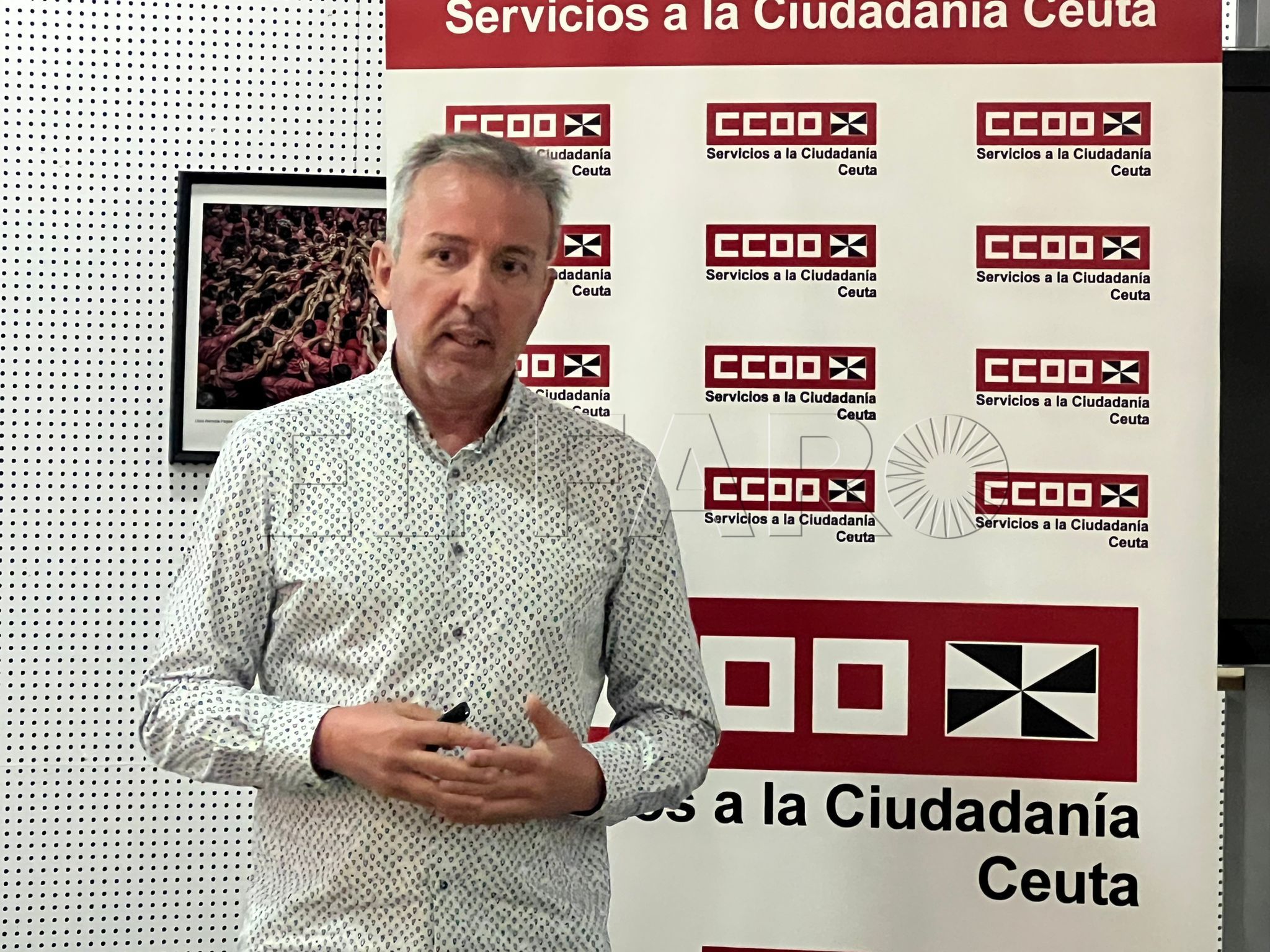 jornadas-ccoo-fuerzas-seguridad-informacion-periodistas-2