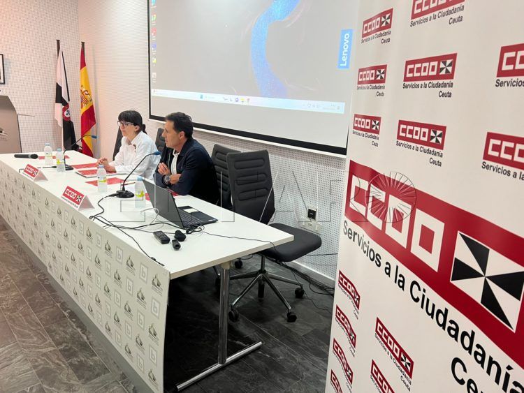 jornadas-ccoo-fuerzas-seguridad-informacion-periodistas-4
