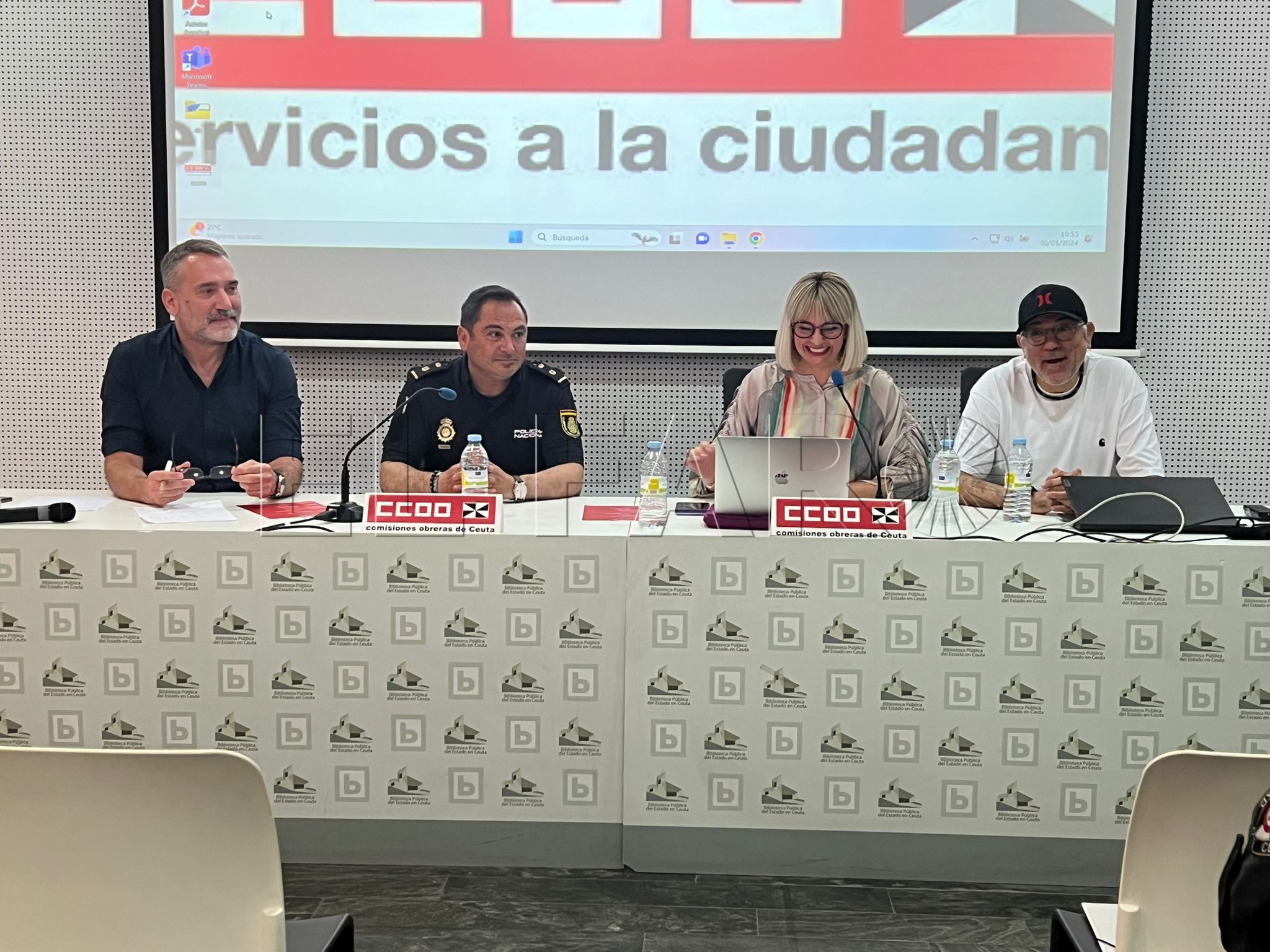 jornadas-ccoo-fuerzas-seguridad-informacion-periodistas-5