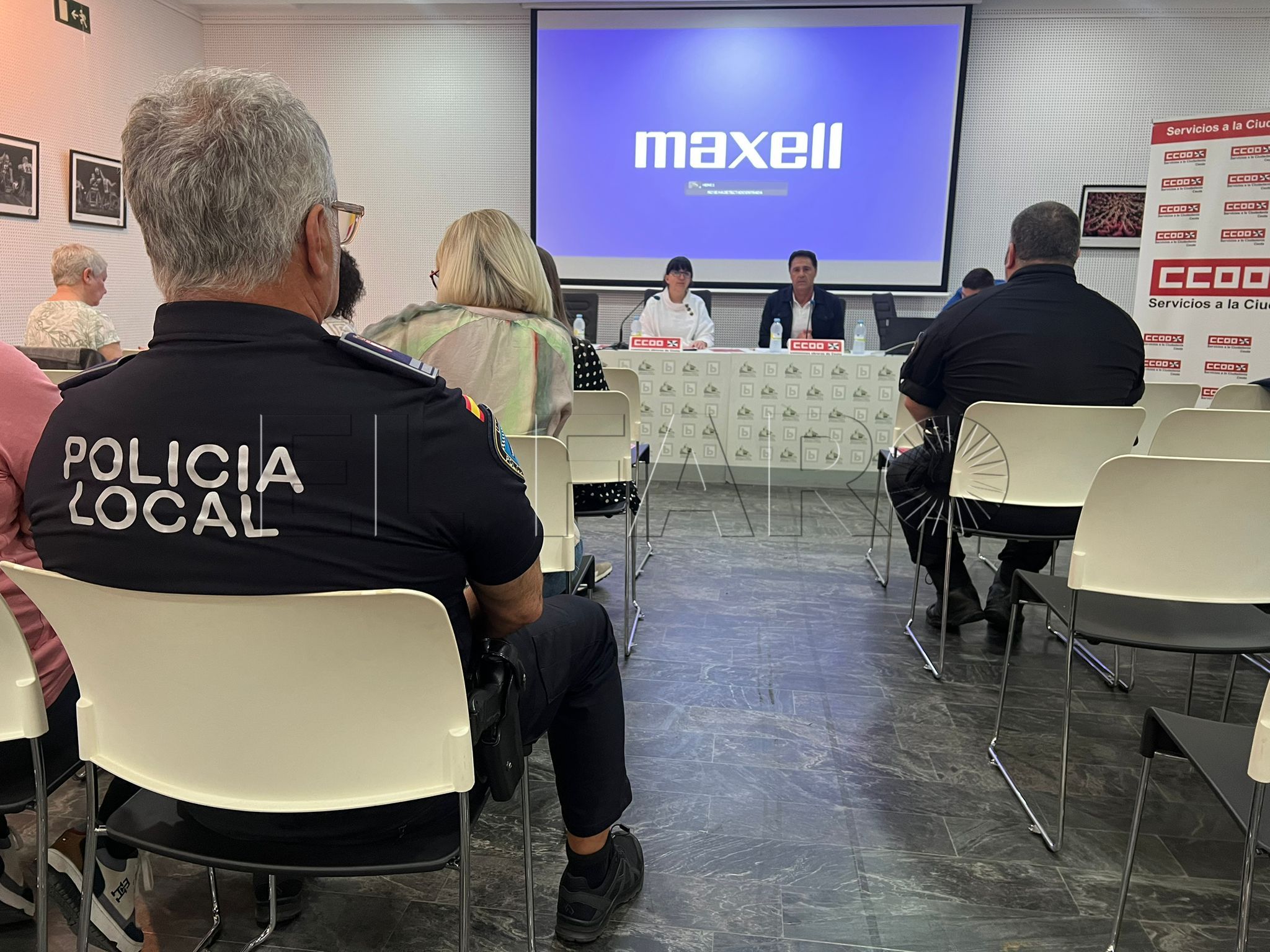 jornadas-ccoo-fuerzas-seguridad-informacion-periodistas-6