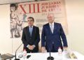 jornadas-juridicas-2024-013