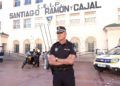 jornadas-policia-local-alumnos-centro-cultural-imam-warsh-1
