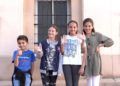 jornadas-policia-local-alumnos-centro-cultural-imam-warsh-11
