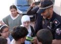 jornadas-policia-local-alumnos-centro-cultural-imam-warsh-13
