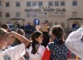jornadas-policia-local-alumnos-centro-cultural-imam-warsh-14