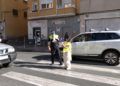 jornadas-policia-local-alumnos-centro-cultural-imam-warsh-15
