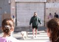 jornadas-policia-local-alumnos-centro-cultural-imam-warsh-16