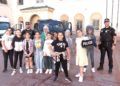 jornadas-policia-local-alumnos-centro-cultural-imam-warsh-2