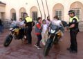 jornadas-policia-local-alumnos-centro-cultural-imam-warsh-3