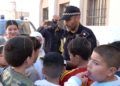 jornadas-policia-local-alumnos-centro-cultural-imam-warsh-5