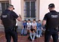 jornadas-policia-local-alumnos-centro-cultural-imam-warsh-6