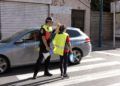 jornadas-policia-local-alumnos-centro-cultural-imam-warsh-7