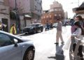 jornadas-policia-local-alumnos-centro-cultural-imam-warsh-8
