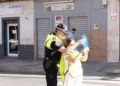 jornadas-policia-local-alumnos-centro-cultural-iman-warsh-15