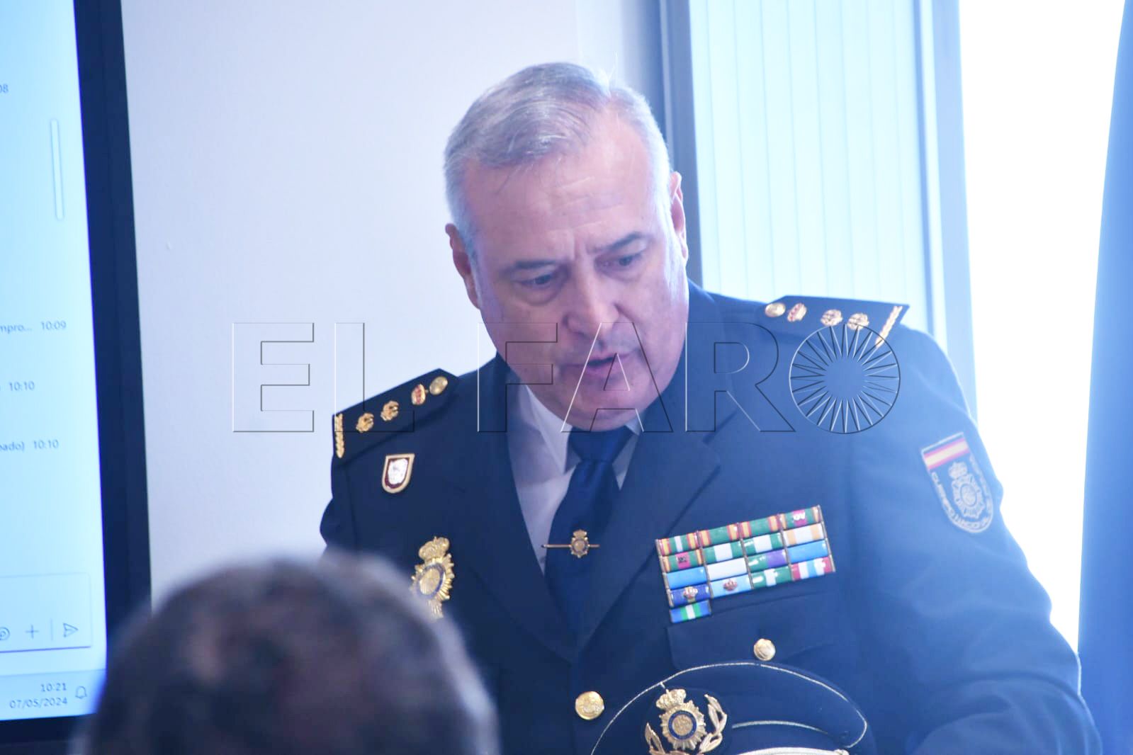 jornadas-uned-narcotrafico-estrecho-gibraltar-1