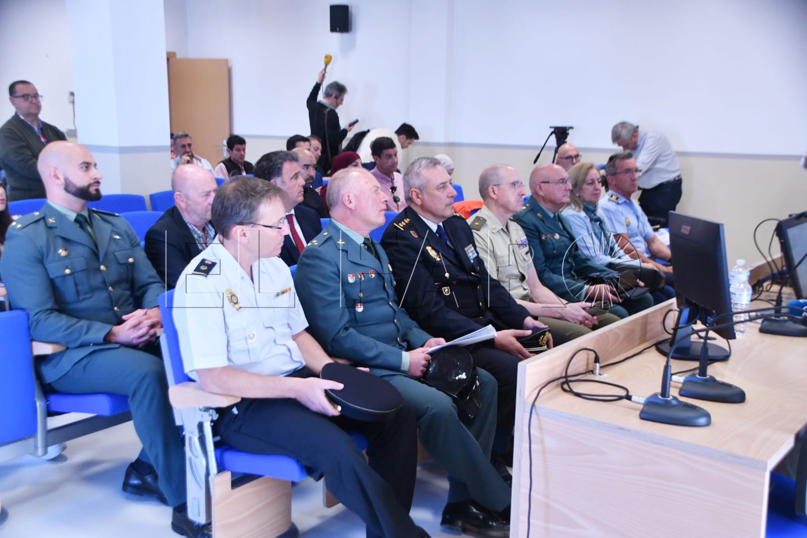jornadas-uned-narcotrafico-estrecho-gibraltar-14