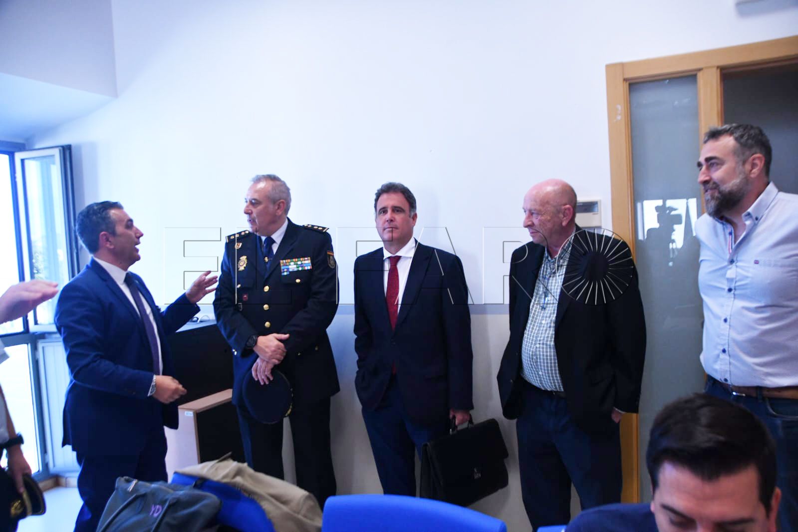 jornadas-uned-narcotrafico-estrecho-gibraltar-6