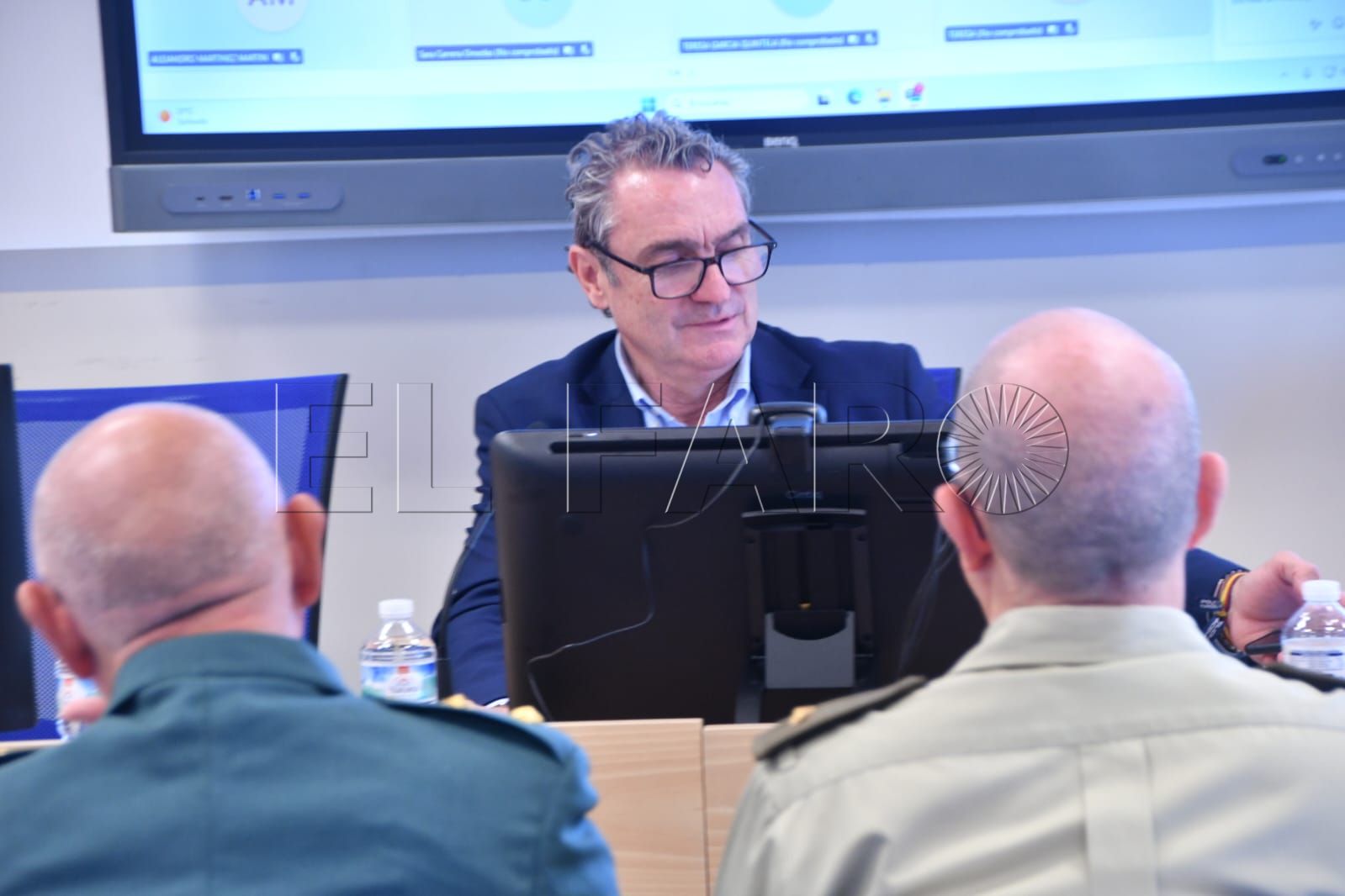 jornadas-uned-narcotrafico-estrecho-gibraltar-9