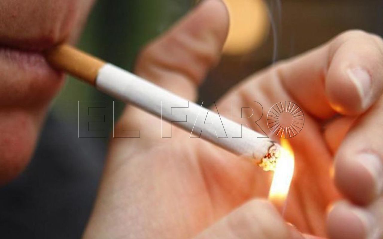 jovenes-ceuties-comienzan-fumar-mas-tarde-media-nacional