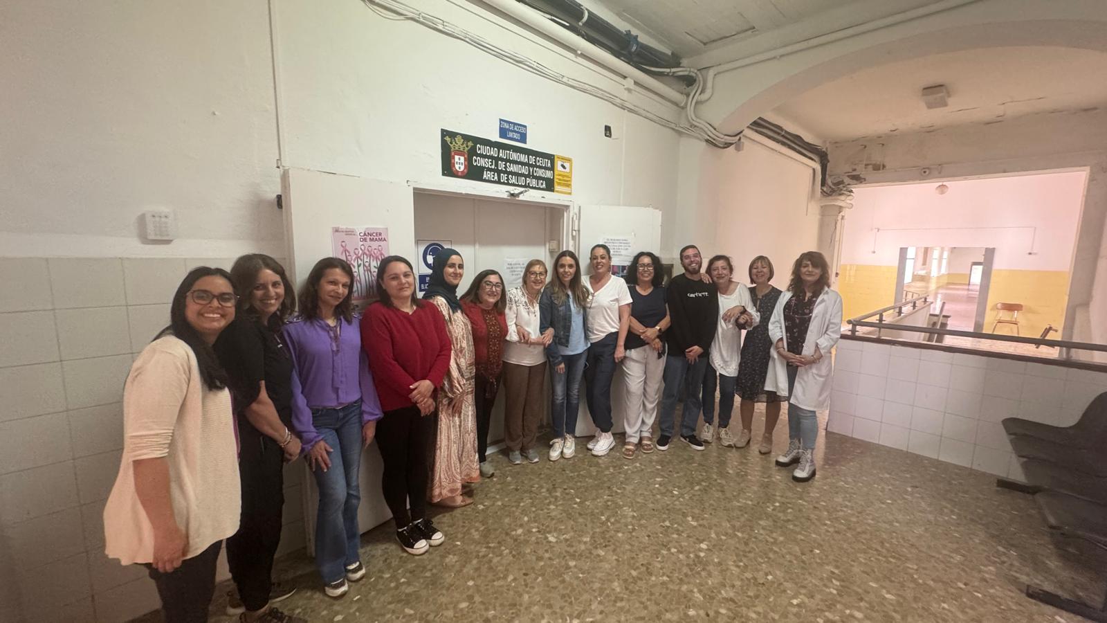 jubilacion-margarita-medina-consejeria-sanidad-2
