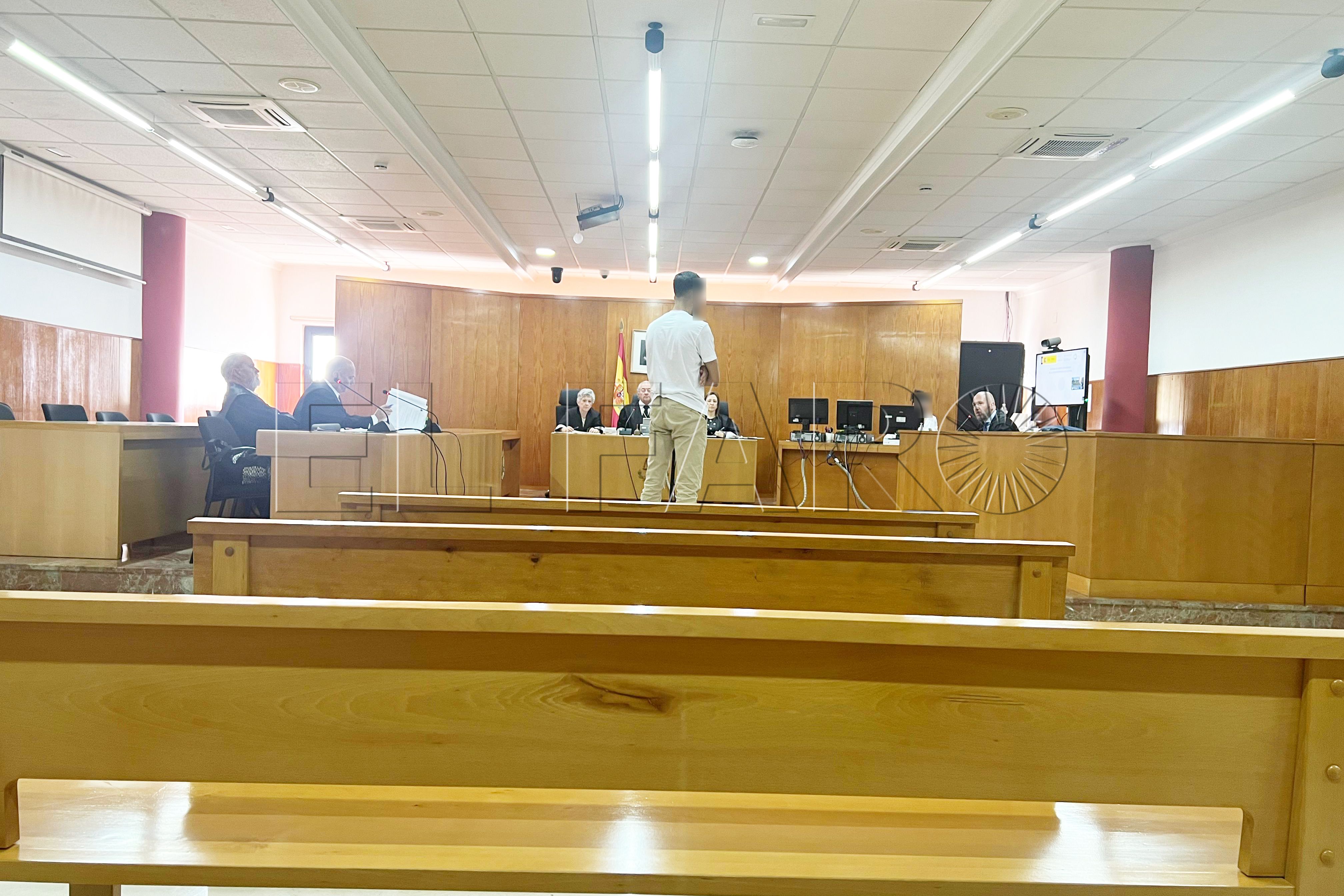 juicio-absuelto-extrabajador-samu-acusado-torturas-menores-esperanza-2