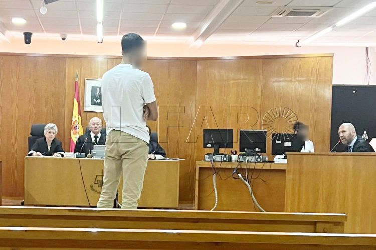 juicio-absuelto-extrabajador-samu-acusado-torturas-menores-esperanza