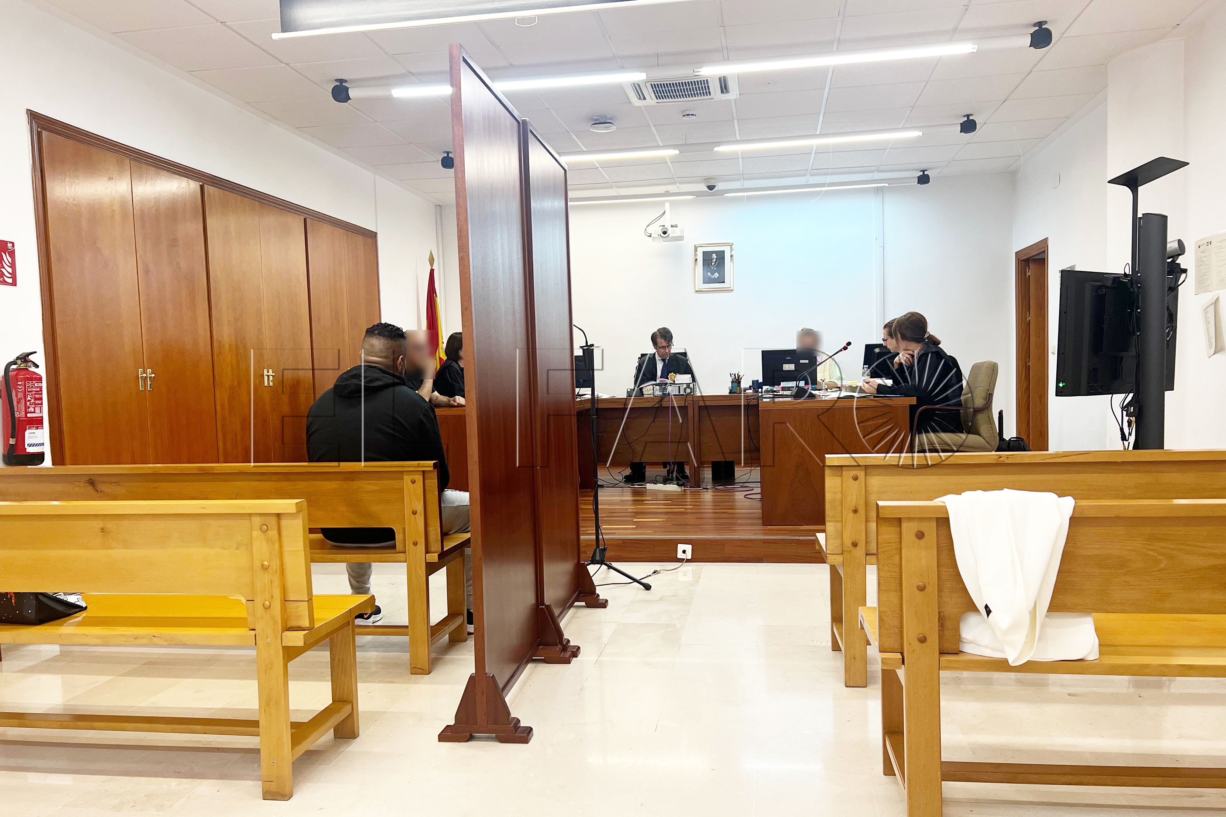 juicio-piden-prision-abusar-sexualmente-mujer-compartia-piso