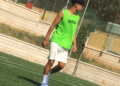 karim-benaboura-suena-ser-futbolista-1
