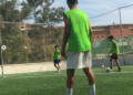 karim-benaboura-suena-ser-futbolista-2
