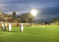 karim-benaboura-suena-ser-futbolista-3