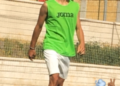 karim-benaboura-suena-ser-futbolista-5