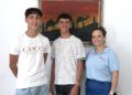 karim-mohamed-heroes-rescate-playa-chorrillo-1